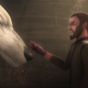 Image: Still via Youtube